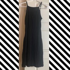 Pacsun Little Black Dress
